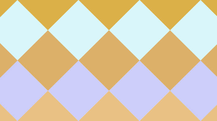 color-blocks-6